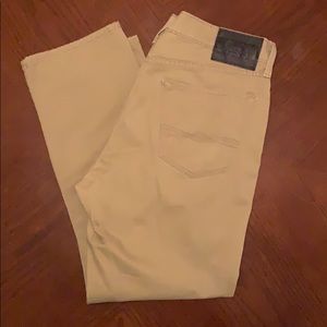 Denizen 231 Athletic fit pants